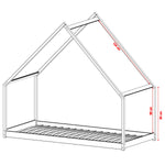 Moris husseng 80x180 image