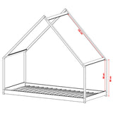 Moris husseng 80x180 image