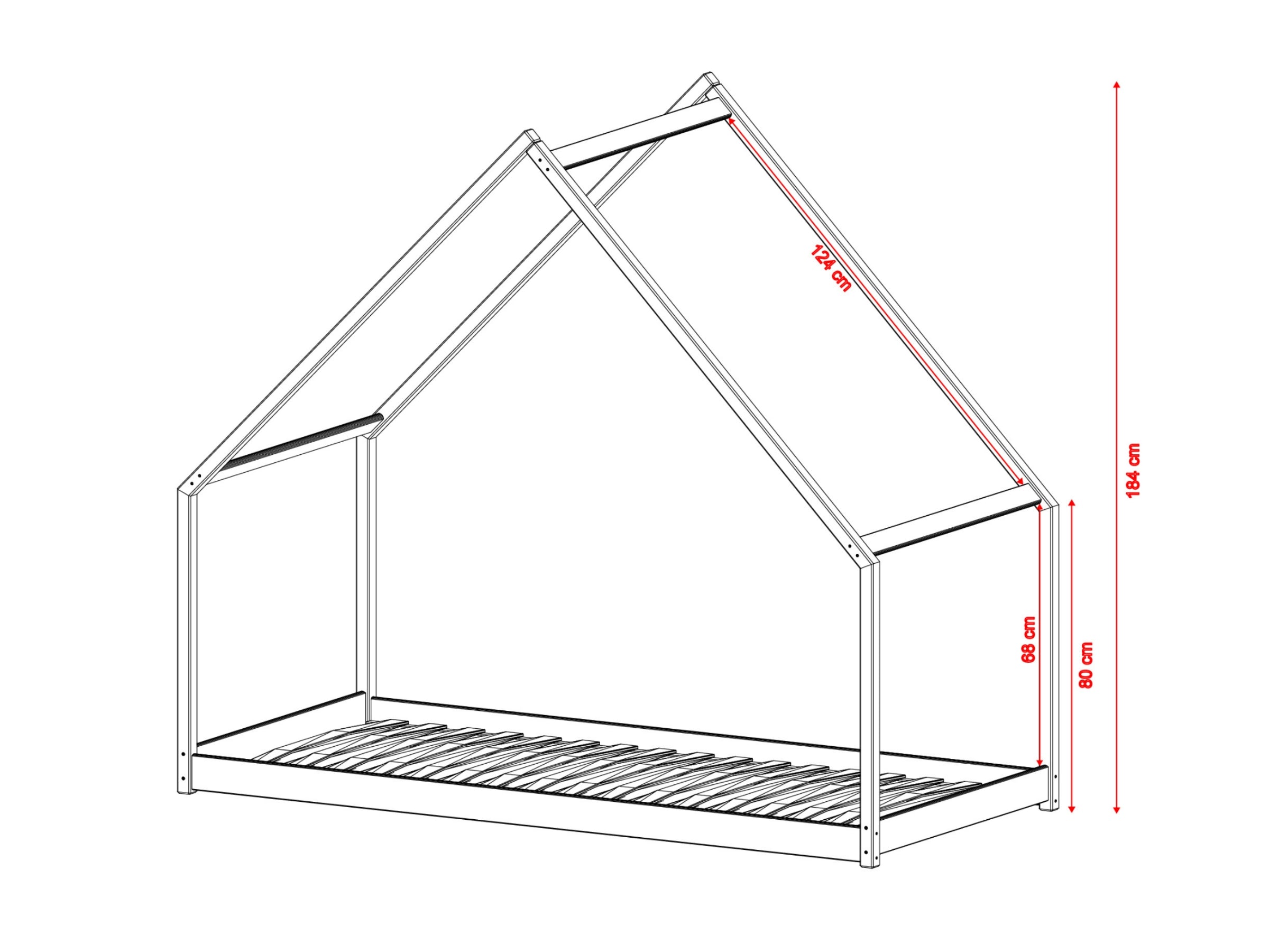 Moris husseng 80x180 image