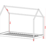 Husseng Lucky 80x160 image