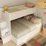 Køyeseng Easy family 90x200/140x200 image