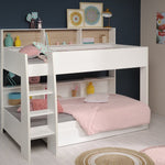 køyesenger barn image