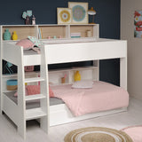 køyesenger barn image