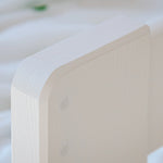 Barneseng med Gjesteseng og 2 skuffer 90x200 - SENSO image