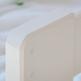 Barneseng med Gjesteseng og 2 skuffer 90x200 - SENSO image