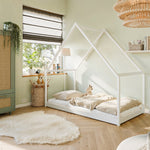 Moris husseng 80x180 image