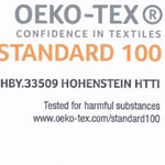 Madrass sweet dream - 80x180 image