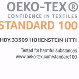 Madrass sweet dream - 80x180 image