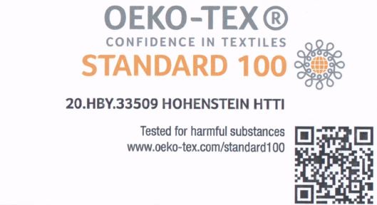 Madrass sweet dream - 80x180 image