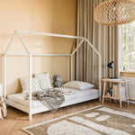 Husseng Lucky 80x160 image