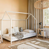 Husseng Lucky 80x160 image