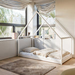 Moris husseng 80x180 image