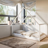 Moris husseng 80x180 image