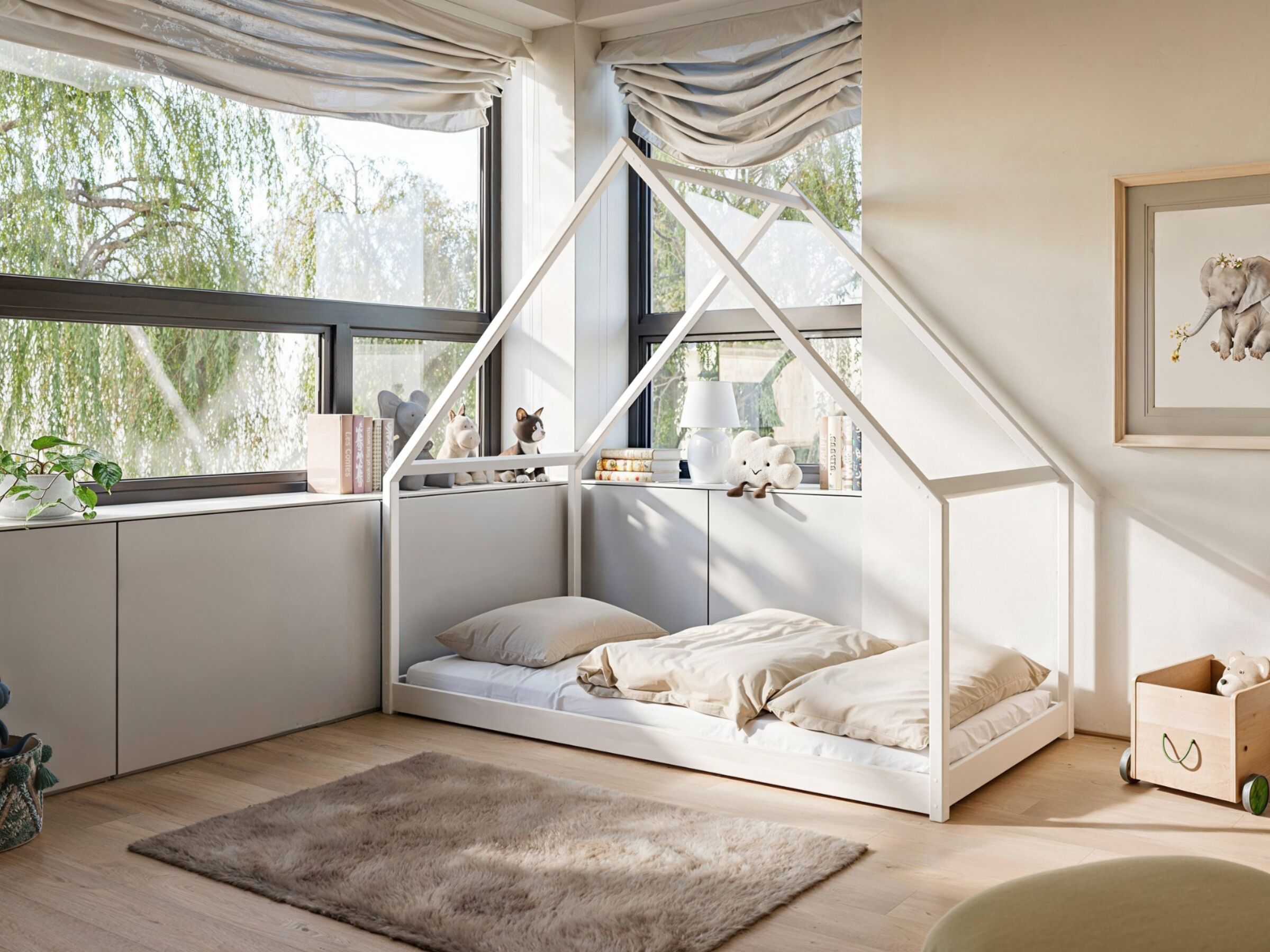 Moris husseng 80x180 image