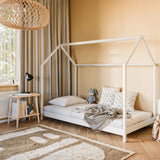 Husseng Lucky 80x160 image