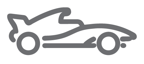 Bilsenger image
