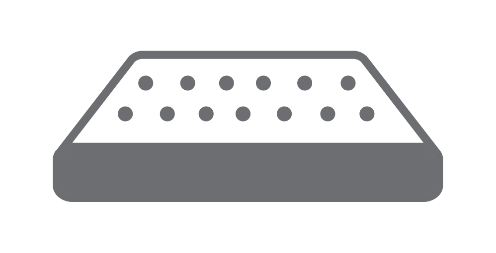 Alle Madrasser image
