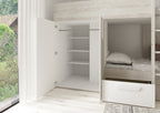 1289 bunk bed