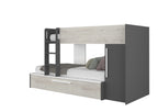 1401.10.42.0101 trasman sku