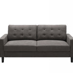 2 seter sofa image
