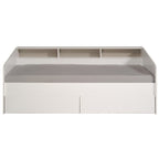 Daybed Parisot
