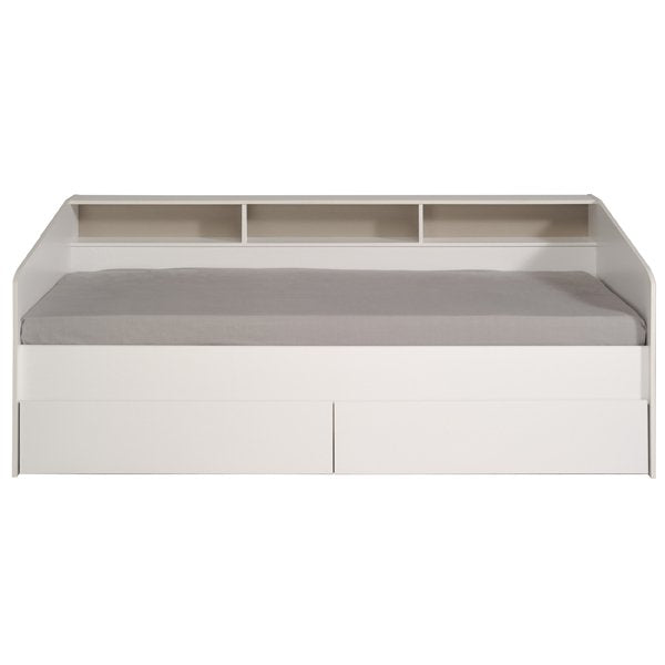 Daybed Parisot