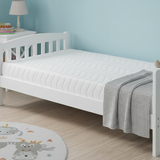 Madrass sweet dream - 80x160 image