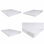 Madrass sweet dream - 80x180x11 cm