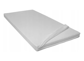 Madrass Basic - 80x170x8 cm