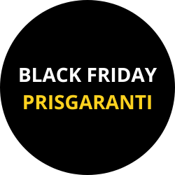 Sengegavl i tre med oppbevaring Trasman - 162cm image