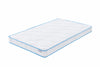 90x200 madrass
