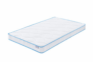Owly Madrass 90x200 Sweet Dream GOLD® – 14 cm Premium Barnemadrass