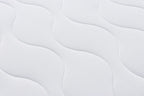 Owly Madrass 90x200 Sweet Dream GOLD® – 14 cm Premium Barnemadrass