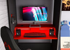 Gamingseng