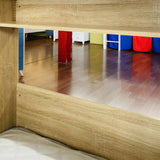Nova Husseng 90x200 image