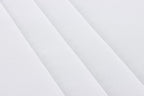 voksenmadrass 180x200