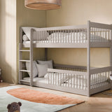 BOSTON køyeseng 90x200 cm – Kaszmir image