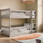 BOSTON køyeseng 90x200 cm – Kaszmir image