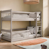 BOSTON køyeseng 90x200 cm – Kaszmir image