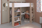 Loftseng-med-pult