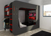 Gamingseng
