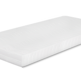 Madrass Sweet Dream  GOLD - 120x200 - 14CM image