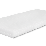 Madrass Siesta 90x190x11 cm image