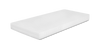 90x190 madrass