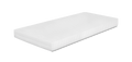 Madrass Siesta 90x190x11 cm
