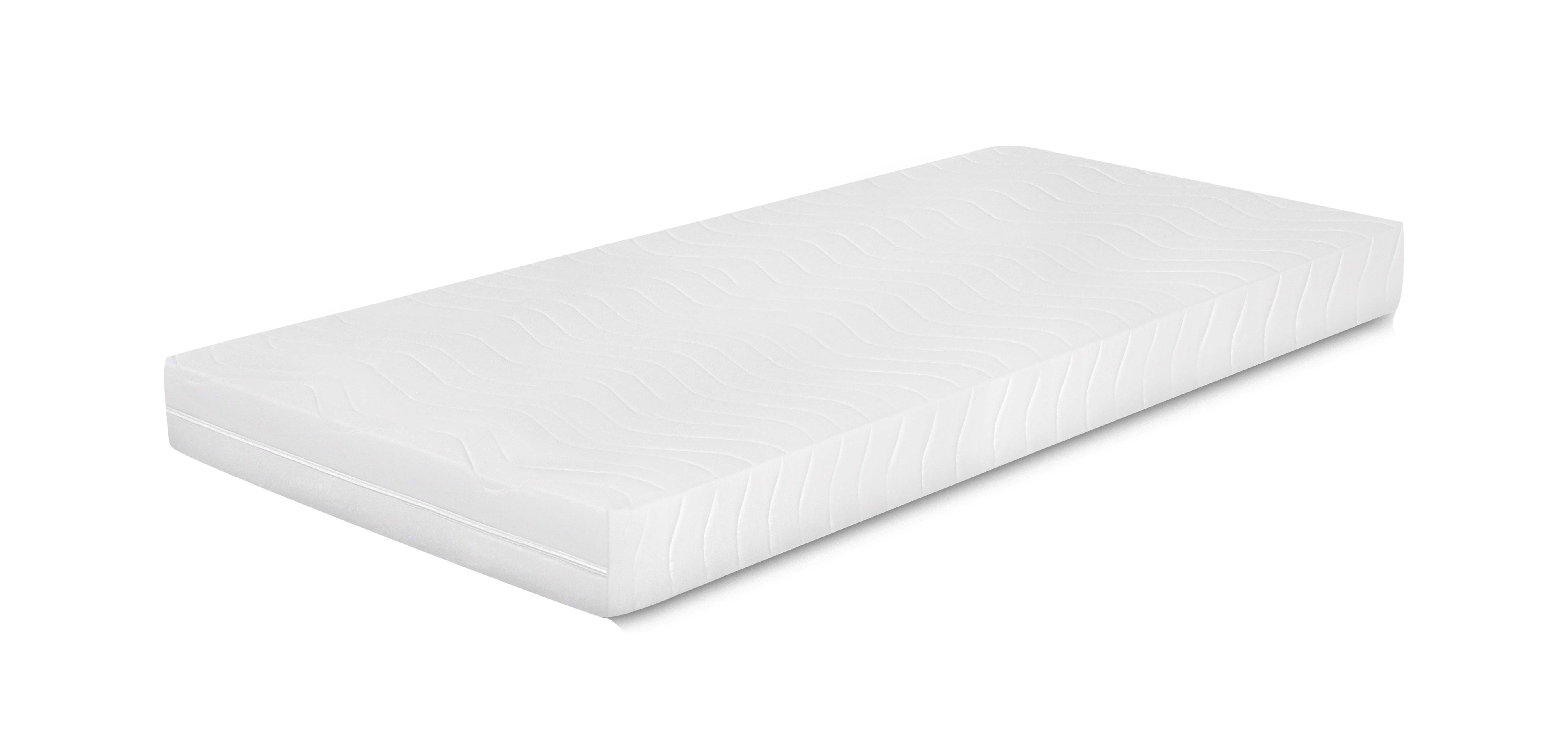 Madrass Sweet Dream  GOLD - 90x190 - 14CM image