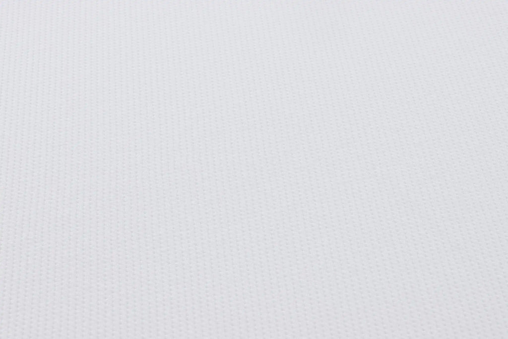 Madrassmål 60x120