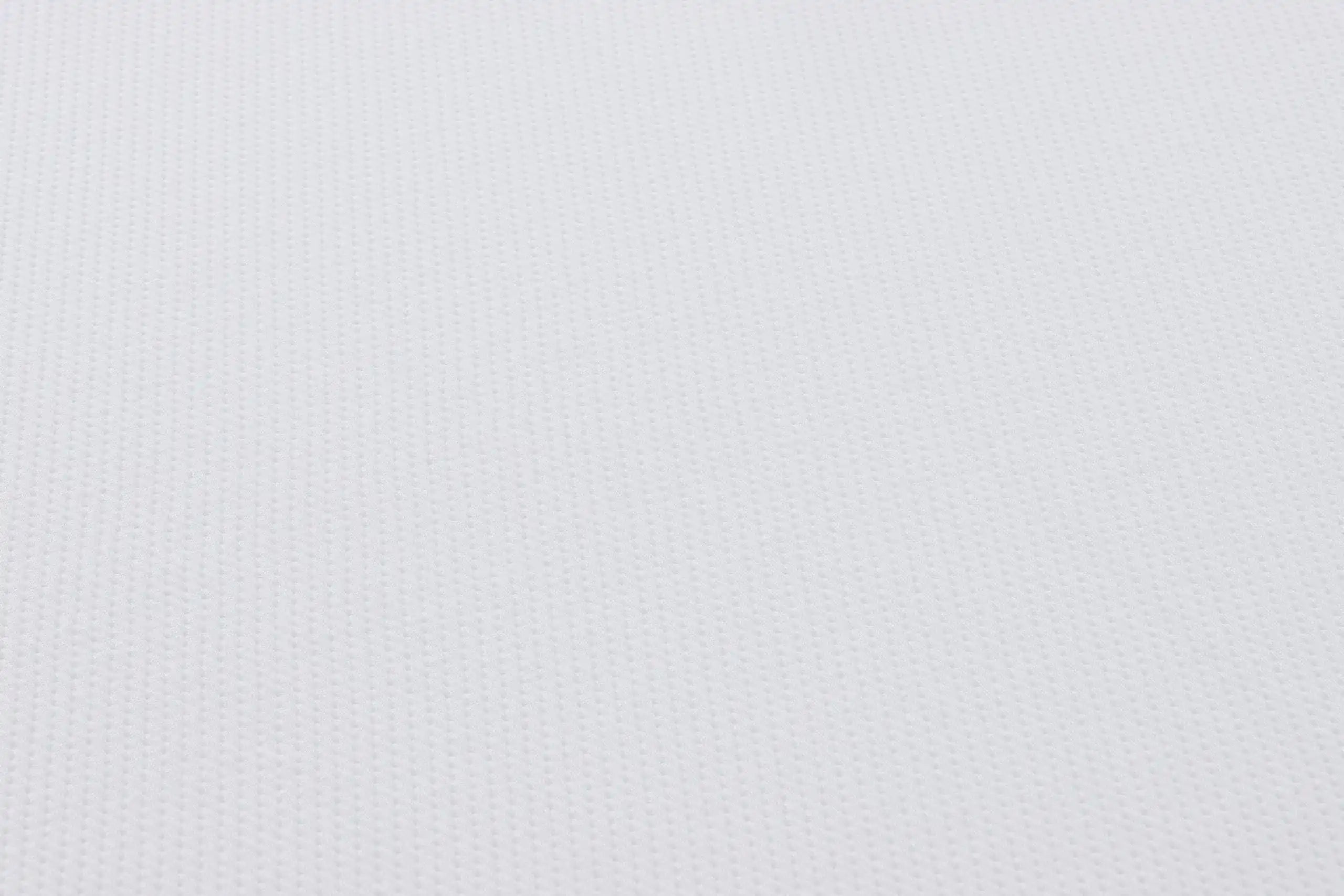 Madrassmål 60x120