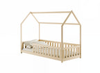 Husseng Noah 90x200 - Natur
