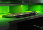 Skrivebord gaming